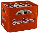 Pilsener Angebote von König bei GLOBUS Willich für 10,99 €