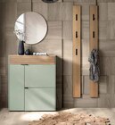 Spiegel im aktuellen Zurbrüggen Prospekt