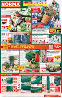 schlafsäcke c&a Snugpak Schlafsack Softie Elite 5 WGTE online kaufen Options:Blue - 9/16