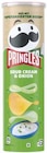 Pringles im Angebot bei famila Nordwest in Oldenburg Pringles Angebote von Pringles bei famila Nordwest Oldenburg für 1,79 €