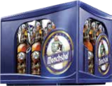 alkoholfreies Bier im Trinkgut Prospekt Mönchshof im aktuellen Trinkgut Prospekt für 13,99 €