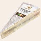 Delice Fourre Aux Brisures De Truffes D'Ete Aromatise - U Saveurs en promo chez Super U Delice Fourre Aux Brisures De Truffes D'Ete Aromatise - U Saveurs dans le catalogue Super U