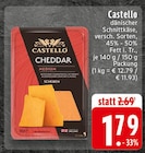 Cheddar Medium bei EDEKA im Wallenhorst Prospekt für 1,79 €