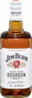 Kentucky Straight Bourbon Whiskey Angebote von Jim Beam bei Netto Marken-Discount Osnabrück für 18,99 €