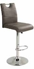 Barhocker ªMarinda´ im Angebot bei Segmüller in Neu-Ulm Barhocker ªMarinda´ Angebote bei Segmüller Neu-Ulm für 59,99 €