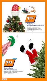 Tannenbaum im Action Prospekt in Siegen Aktueller Action Prospekt mit Tannenbaum, "Wochenangebote", Seite 9