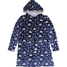 Poncho femme - TEX dans le catalogue Carrefour