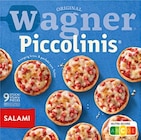 Piccolinis im Angebot bei combi in Menden Piccolinis Angebote von Wagner bei combi Menden für 1,79 €