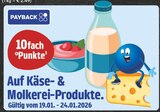 Payback bei EDEKA im Prospekt "" für 