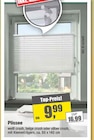 Plissee im Angebot bei Wülker Deco-Point in Herford Plissee Angebote bei Wülker Deco-Point Herford für 9,99 €