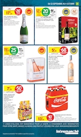 Prospectus Intermarché Express "Intermarché" en cours à Limoges, Page 19 Catalogue Intermarché Express en cours à Limoges, "Intermarché", Page 19