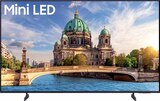GU43M71HAUXZG im Angebot bei MEDIMAX in Görlitz GU43M71HAUXZG Angebote von Samsung bei MEDIMAX Görlitz für 399,00 €