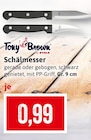 Kaufhaus Stolz Grömitz Prospekt mit  im Angebot für 0,99 €