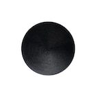 Set de table rond pailleté - CARREFOUR HOME dans le catalogue Carrefour