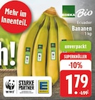Angebot im EDEKA Wassenberg Prospekt EDEKA Wassenberg Prospekt mit im Angebot für 1,79 €