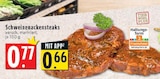 EDEKA Köln Prospekt mit  im Angebot für 0,66 €