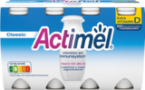 Actimel Angebot in Urbar Actimel im aktuellen Prospekt bei nah und gut in Urbar