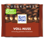 Aktuelles Nuss-/Kakaoklasse Angebot bei Penny in Hagen (Stadt der FernUniversität) ab 1,49 €