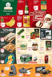 GLOBUS Supermarkt Prospekt der aktuellen Woche mit 62 Seiten, gültig von 08.12.2025 bis 13.12.2025, in Kitzscher und Umgebung Aktueller GLOBUS Supermarkt Prospekt in Kitzscher und Umgebung, "Aktuelle Angebote" mit 62 Seiten, 08.12.2025 - 13.12.2025