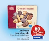 Compliments im Angebot bei Marktkauf in Leipzig Compliments Angebote von Lambertz bei Marktkauf Leipzig