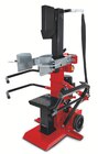 Promo Fendeuse de bûches 10 t FBCC10T à 669,00 € dans le catalogue Espace Emeraude à Les Ponts-de-Cé