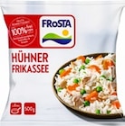 Hühner Frikassee bei Kaufland im Emmendingen Prospekt für 2,49 €