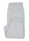 Pantalon bébé - Zeeman Pantalon bébé à 8,00 € dans le catalogue Zeeman