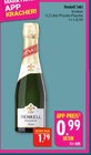 Piccolo-Flasche im Angebot bei Marktkauf in Bautzen Piccolo-Flasche Angebote von Henkell bei Marktkauf Bautzen für 0,99 €