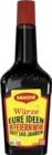 Würze Angebote von Maggi bei Marktkauf Ludwigsburg für 3,99 €