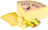 Alte Hexe Angebote bei REWE Erkelenz für 3,99 €
