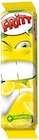 Aktuelle Süßigkeiten Angebote bei REWE in Freiburg (Breisgau) Aktuelles Fritt Angebot bei REWE in Freiburg (Breisgau) ab 0,69 €