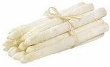Frischer Spargel im Angebot bei Hieber in Freiburg Frischer Spargel Angebote von Bohrerhof bei Hieber Freiburg
