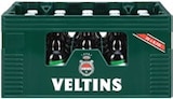 Aktuelles Pilsener Angebot bei Kaufland in Remscheid ab 9,99 €