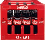 Netto Marken-Discount Weeze Prospekt mit  im Angebot für 10,79 €