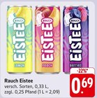 Angebot im E center Köngen Prospekt E center Köngen Prospekt mit im Angebot für 0,69 €