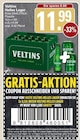 Aktuelles Helles Lager Angebot bei WEZ in Löhne ab 11,99 €