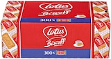 Karamellgebäck im Angebot bei METRO in Göppingen Karamellgebäck Angebote von Lotus bei METRO Göppingen für 12,83 €