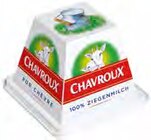 Saint Albray oder Chavroux im Angebot bei EDEKA in Pinneberg Saint Albray oder Chavroux Angebote von Saint Albray bei EDEKA Pinneberg für 2,29 €