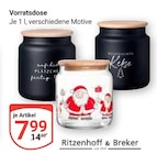 GLOBUS Koblenz Prospekt mit  im Angebot für 7,99 €