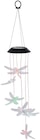 Mobile solaire - Lidl à Sotteville-lès-Rouen Mobile solaire en promo chez Lidl Sotteville-lès-Rouen à 4,99 €