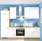 Einbauküche PN 210 bei SB Möbel Boss im Lengede Prospekt für 1.999,00 €