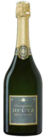AOP CHAMPAGNE BRUT CLASSIC - DEUTZ en promo à 43,15 € chez Nicolas AOP CHAMPAGNE BRUT CLASSIC - DEUTZ dans le catalogue Nicolas