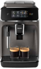 Aktuelles Kaffeevollautomat 2200 Series EP2224/10 Angebot bei expert in Frankfurt (Main) ab 7,99 €