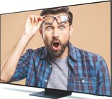 Angebot im expert Bad Honnef Prospekt expert Bad Honnef Prospekt mit im Angebot fĂŒr 1.599,00 âŹ