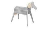 Roba Outdoorspielpferd im aktuellen Höffner Prospekt für 169,00 €