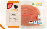 Marktkauf Gramzow - Putenschnitzel Angebot im Prospekt Putenschnitzel bei Marktkauf im Gramzow Prospekt für 4,99 €