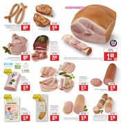 Schweinefilet im Marktkauf Prospekt in Friedrichshafen Aktueller Marktkauf Prospekt mit Schweinefilet, "Aktuelle Angebote", Seite 3