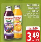 Aktuelles BioC Antioxidantien Angebot bei EDEKA in Koblenz ab 3,49 €