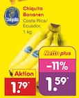 Netto Marken-Discount Nottuln Prospekt mit  im Angebot für 1,59 €