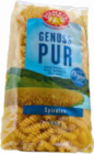 Genuss Pur Teigwaren bei Netto Marken-Discount im Belm Prospekt für 1,00 €